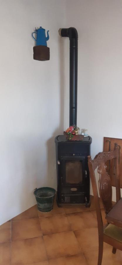 Nicolas House Apartment Campiglia d'Orcia
