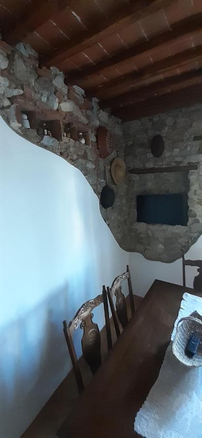 Nicolas House Apartment