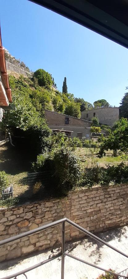 Nicolas House