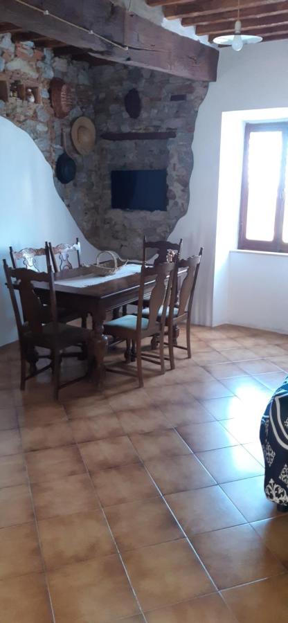 Apartment Nicolas House
