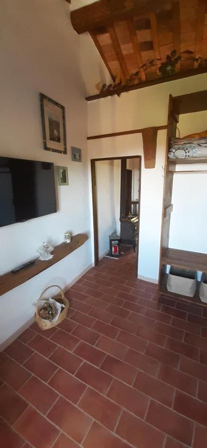 Apartment Nicolas House