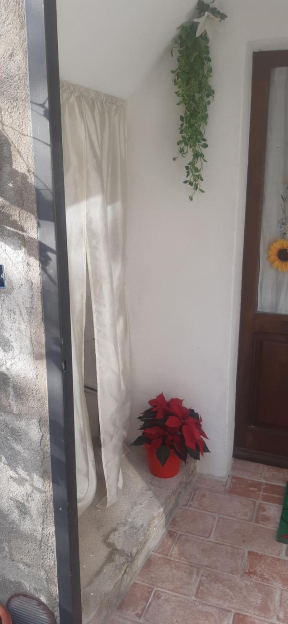Nicolas House Apartment