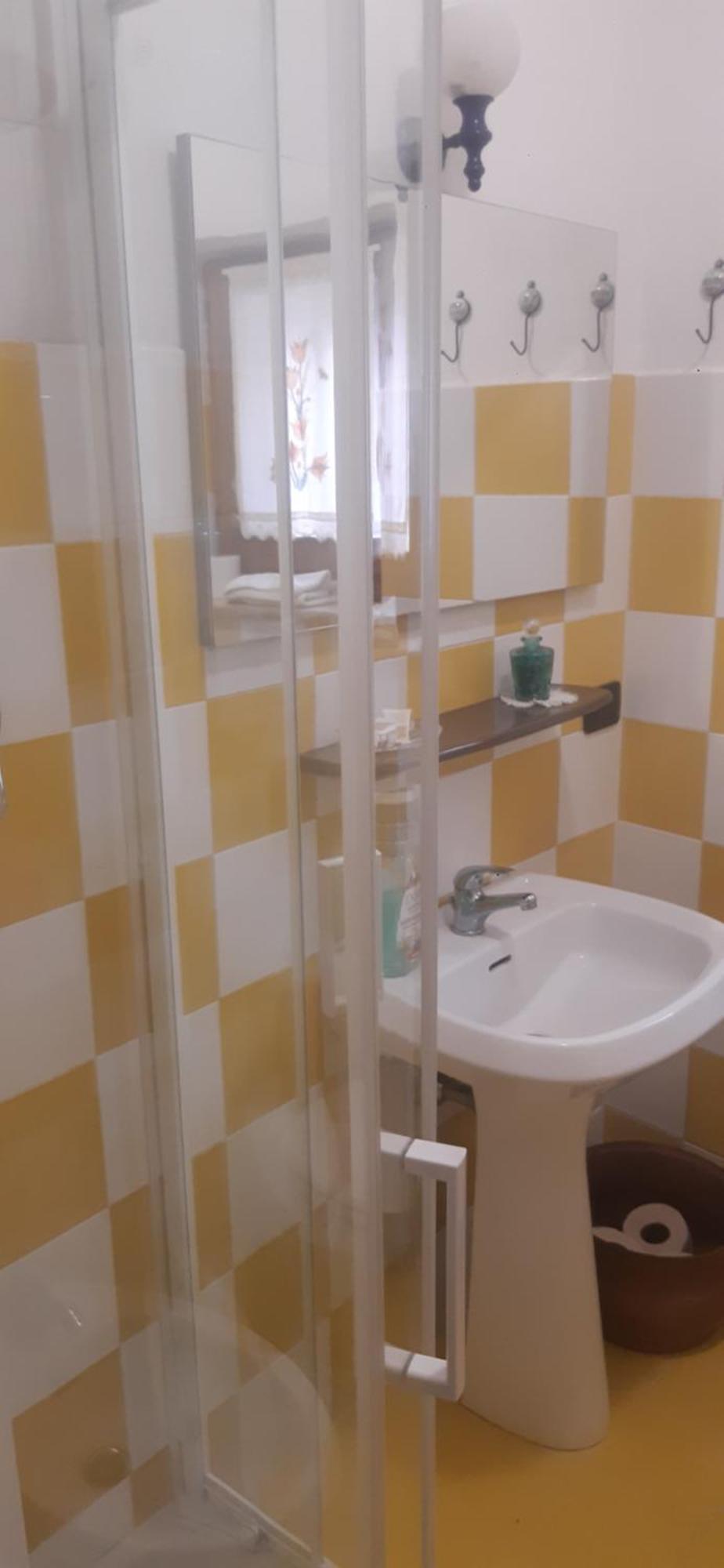 Nicolas House Apartment