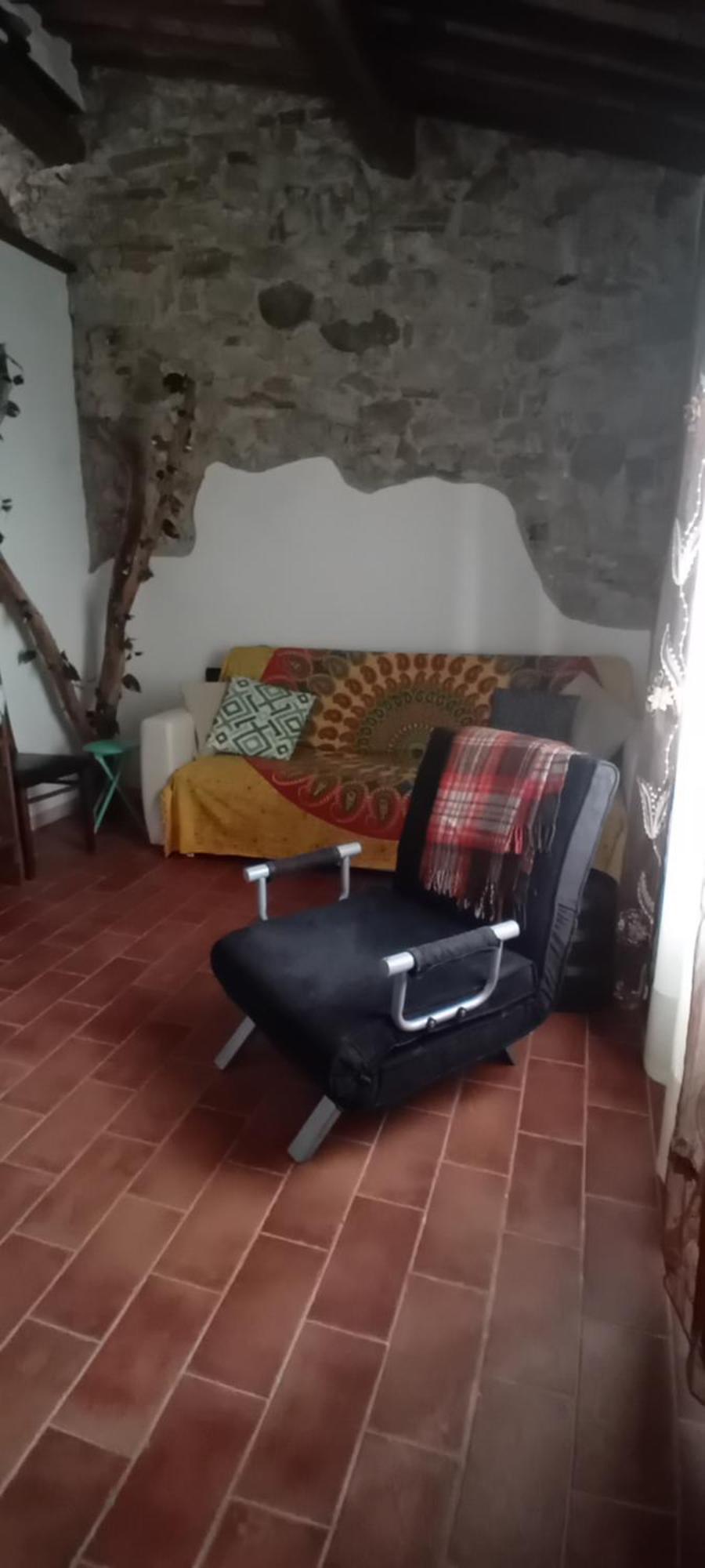 Apartment Nicolas House *