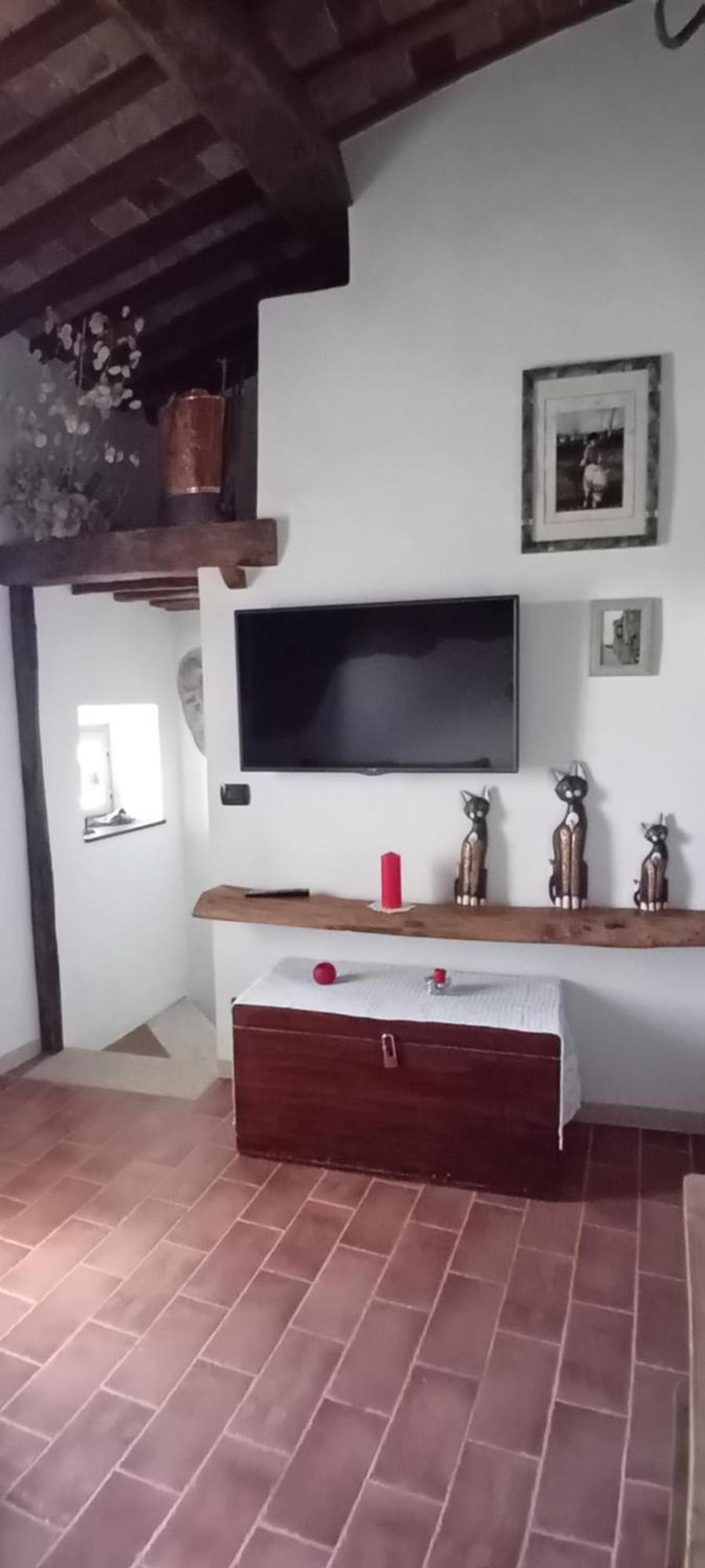 Apartment Nicolas House