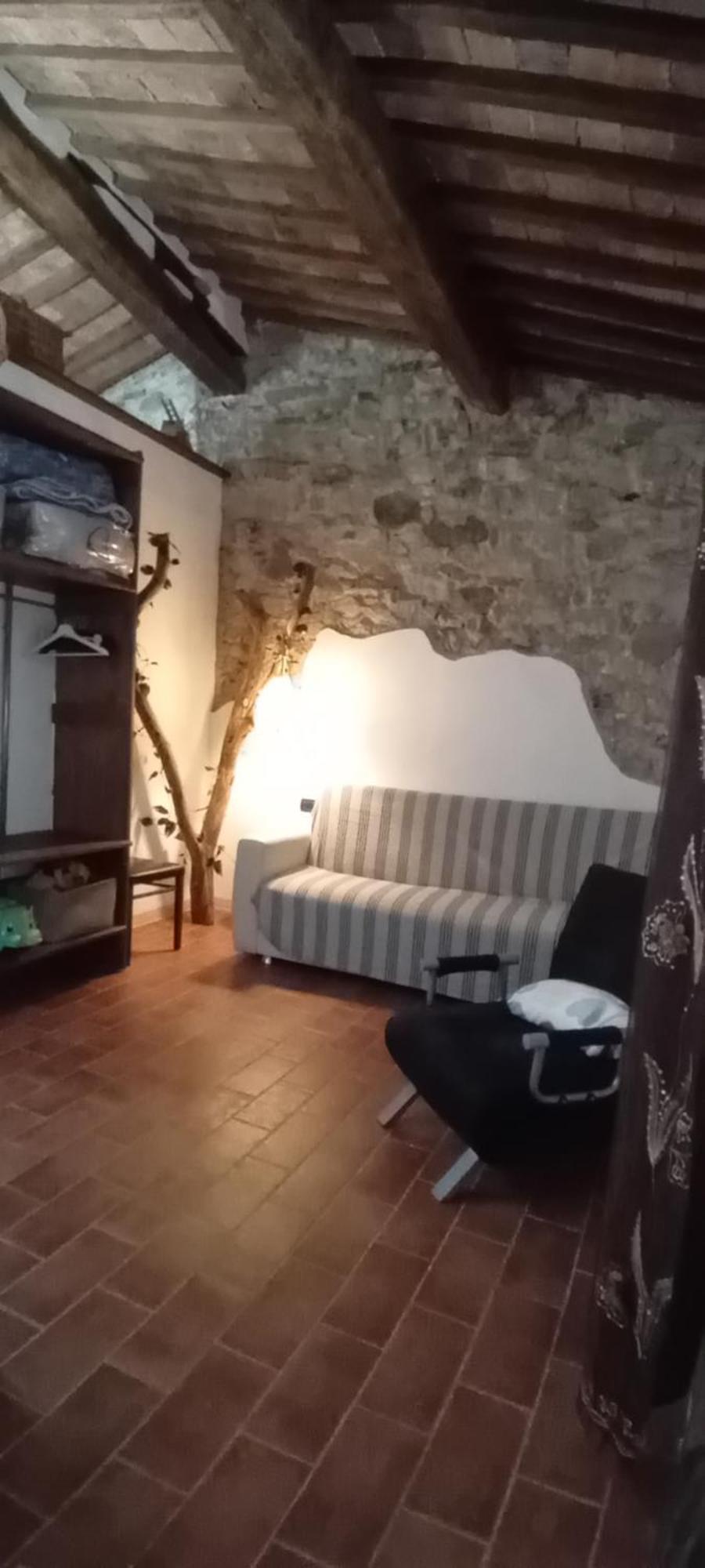 Apartment Nicolas House *