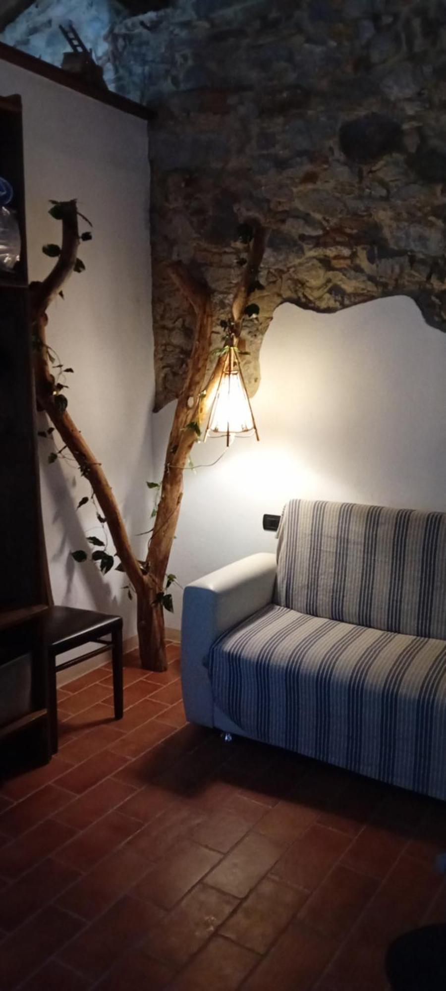 Nicolas House *