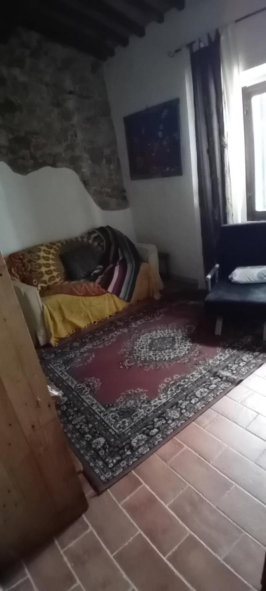 Nicolas House
